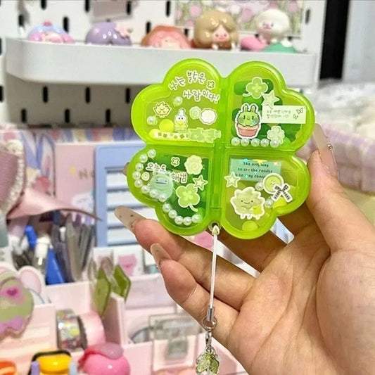 Sffed0b78bc854e099f1292386bf7d3dfI